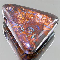 60.30ct Australian Bounder Opal  (GEM-31234)