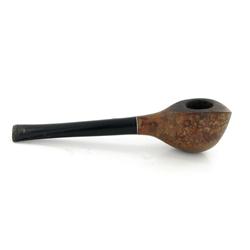 Vintage Medico Burlwood Pipe (ANT-1677)
