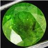 Image 1 : 1.30ct Genuine Natural Demantoid Garnet (GEM-29294)