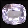 2.05ct Beautiful Natural Afghan Purple Spinel (GEM-25052)