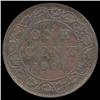 Image 2 : 1903 Canada Cent Higher Grade (COI-8258)