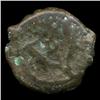 Image 1 : 100BC Widows Mite Biblical Coin (COI-9486)