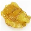 Image 1 : 155ct Natural Amber Chunk (MIN-000553)