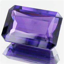 29.14ct Purple Color Change Brazil Amethyst (GEM-33375)