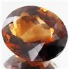 Image 1 : 33.51ct Imperial Topaz Unheated (GEM-28033)