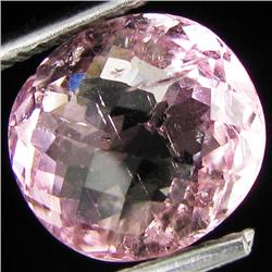 2.80ct Natural Top Baby Pink Tourmaline (GEM-29274)