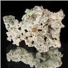 Image 1 : 30ct Natural Silver Crystal Cluster (MIN-000357)