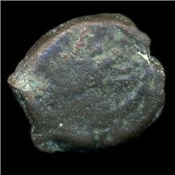 100BC Widows Mite Biblical Coin (COI-9494)