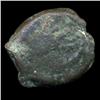 Image 1 : 100BC Widows Mite Biblical Coin (COI-9494)