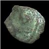 Image 2 : 100BC Widows Mite Biblical Coin (COI-9494)
