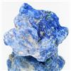 Image 1 : 245ct All Azurite Crystal Cluster No Base Material (MIN-000450)
