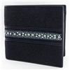 Mens Stingray Hide Wallet (ACT-251)