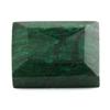 Image 1 : Natural Emerald (Beryl) Gemstone 1496.0 ctw