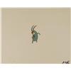 Image 1 : Cel Stomping Ground Original Production Spongebob Art