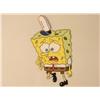 Image 2 : Day Dreaming Original SpongeBob Art Cel Animation