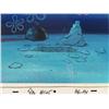 Image 2 : 2 SpongeBob Orig Backgrounds Animation Squidwards Tomb