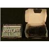 Image 1 : 2 PACKAGES OF WWII HOME FRONT "VICTORY" HAIRPINS
