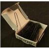 Image 3 : 2 PACKAGES OF WWII HOME FRONT "VICTORY" HAIRPINS