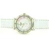 Image 2 : ROTARY ROCKS LADIES WATCH