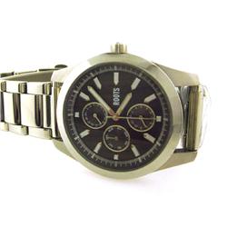 Roots R710xwal Flight Plan Mens Watch