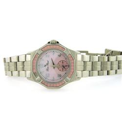 Lucien Piccard 26912PK Ladies watch