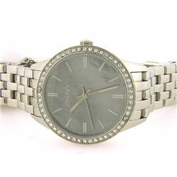 DKNY Women's Watch NY4756