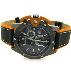 Croton Gents - CC311255BSOR