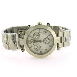 Lucien Piccard Women's Watch 27057WH