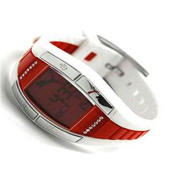 PUMA PU910202001 ACTIVE LADIES WATCH