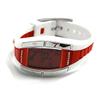 Image 2 : PUMA PU910202001 ACTIVE LADIES WATCH