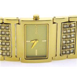 DKNY Women's Watch NY4546