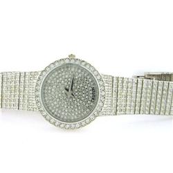 CROTON Balliamo Watch