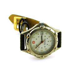 Wenger Swiss Army Genuine S.A.K. Design