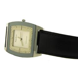 Perry Ellis The Token Watch