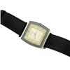 Image 3 : Perry Ellis The Token Watch