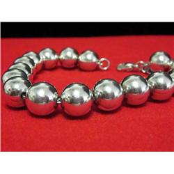 Tiffany Bead Bracelet