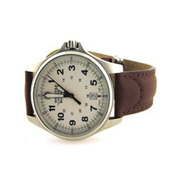 Wenger Men's  TerraGraph Series Watch