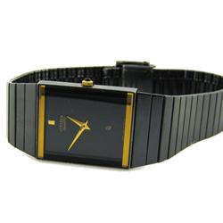 Citizen Ladies Watch