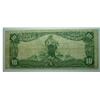 Image 2 : 1902 National currency $10 Hamilton OH 1st National Fine