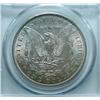 Image 2 : 1882CC Morgan $  PCGS63