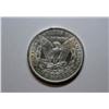Image 2 : 1903O  Morgan $  MS61