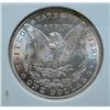 Image 2 : 1884CC Morgan $  NGC65 GSA HOARD