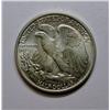 Image 2 : 1936 Walker half $  MS63