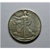 Image 1 : 1929S Walker half $  AU55. Throw away grey sheet on this coin.When is last time