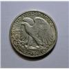 Image 2 : 1929S Walker half $  AU55. Throw away grey sheet on this coin.When is last time