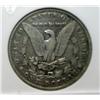 Image 2 : 1895S Morgan $ ANACS20 graded right