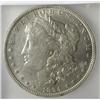 Image 2 : 1894O Morgan $  ICG50 coin is at least a 53
