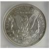 Image 3 : 1894O Morgan $  ICG50 coin is at least a 53