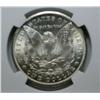 Image 2 : 1898O Morgan $  NGC66+  MS67 GS bid = $1450