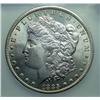 Image 1 : 1885O  Morgan $  ICG64 graded correctly